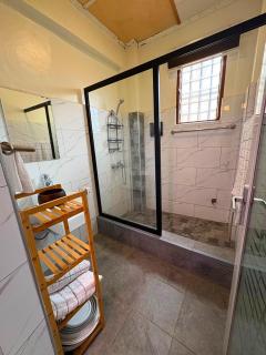 Odeshie Loft NS12 - 2