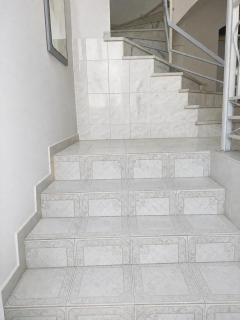 Galatas home - 8