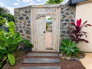 Villa Horizon Bourbon - 3