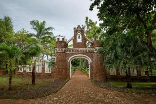Belo Monte - Principe Collection - 4