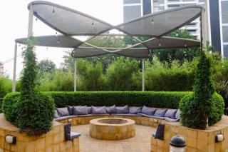 Sunset Haven, 2Bedroom Westlands, heated SWIMMING POOL, GYM, GAME ROOMS, Nova - 7