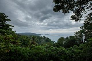 Belo Monte - Principe Collection - 3
