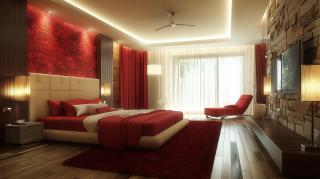 Hotel Seven Star Inn Near IGI Delhi Airport - 4
