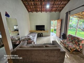 Sito Marinheiro - 5