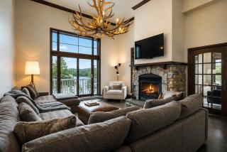 Tremblant Prestige - Bondurant 95-15 - 1