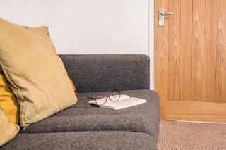 10 Northgate, Beccles - 9