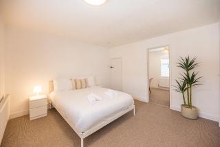 10 Northgate, Beccles - 7