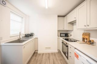 10 Northgate, Beccles - 5