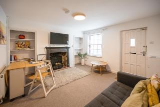 10 Northgate, Beccles - 4
