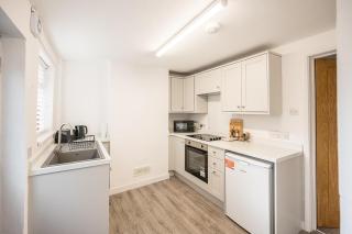 10 Northgate, Beccles - 3