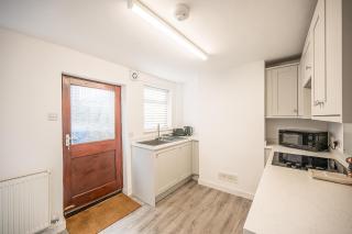 10 Northgate, Beccles - 2