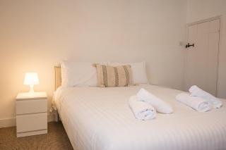 10 Northgate, Beccles - 1
