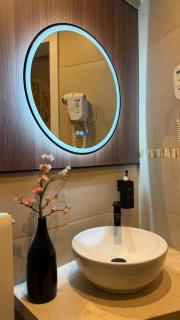 RADICI DI SETA luxury apartament - 6