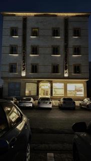 1 Cozy Studio كوزي ستوديو - 7