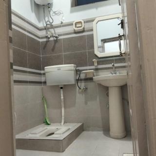 Royal hotel jaglot gilgit - 4
