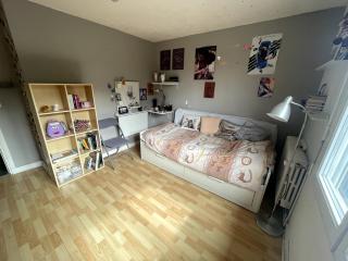 Chambre au calme à la campagne - 8