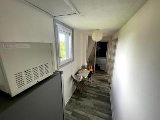 Chambre au calme à la campagne - 2