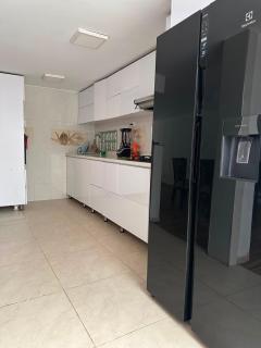 Emerald house - 2