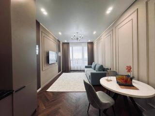 Estet Elite Apartments - 1