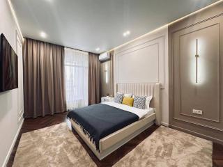 Estet Elite Apartments - 9