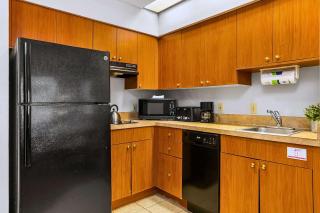 2 Queen Beds Condo With Pool & Hot Tub Near Universal Studios - 8