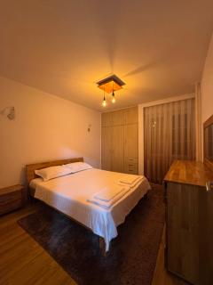 Branditer Apartments - 2