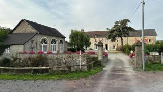 Domaine Saint-Hilaire - 0