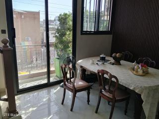 Peaceful place - 9