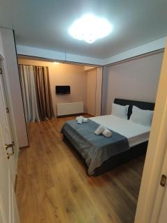 hotel G&G - 5