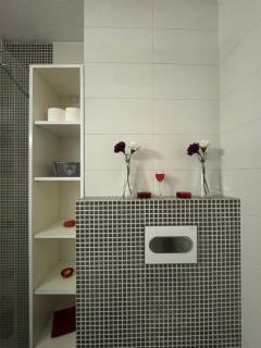 Branditer Apartments - 4