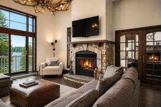 Tremblant Prestige - Bondurant 95-15 - 0