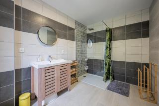 Ecurie des Fieffes - Maison au calme en campagne - 6