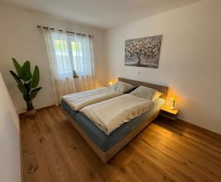 Ferienwohnung "Große Auszeit" - 5