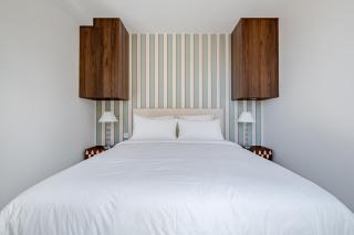 Le Duplex - 6