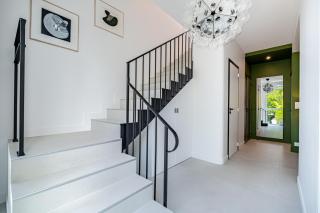 Le Duplex - 5