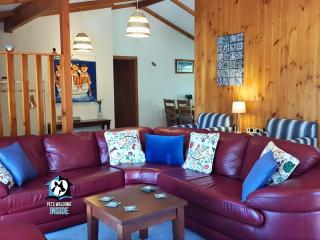 Lavender Cottage Coastal Charm & Tranquil Escapes - Aldinga Beach - 9
