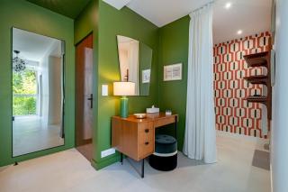 Le Duplex - 4