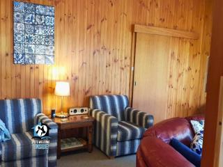 Lavender Cottage Coastal Charm & Tranquil Escapes - Aldinga Beach - 8