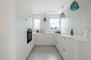 Le Duplex - 2