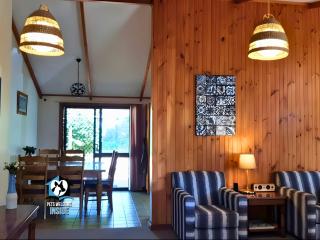 Lavender Cottage Coastal Charm & Tranquil Escapes - Aldinga Beach - 6