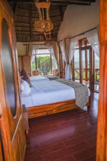 Maasai ecoLodge - 2