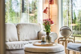 Levi Base Camp South by Hilla Villas - 5