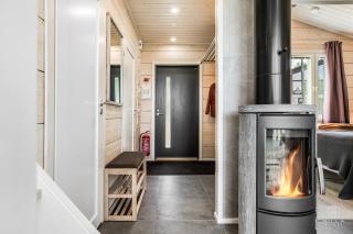 Levi Base Camp South by Hilla Villas - 1