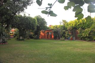 CasaGrande Posada Ejecutiva - Cuernavaca - 5
