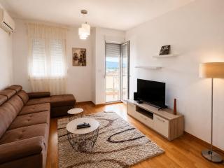 City Kvart Apartment - 7