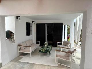 CASA PIZZI - 9