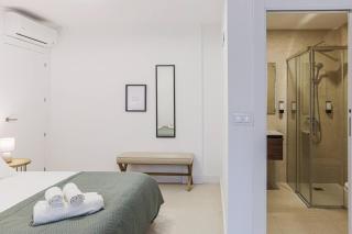 Royar Apartamentos - 9