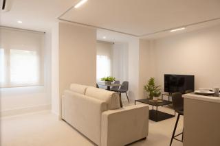 Royar Apartamentos - 6
