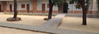 Hotel Maria Tarcila - A poucos passos da igreja matriz de Nossa Senhora das Dores - 0