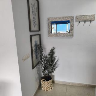 Apartamento Puntarró Inmomart - 1